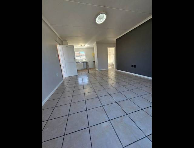 2 bed property to rent in BIG BAY